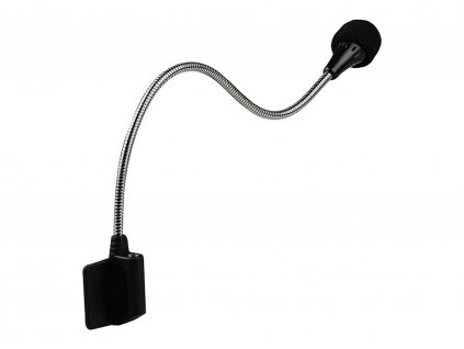 ARTU900 MicroFreak Gooseneck Microphone 01