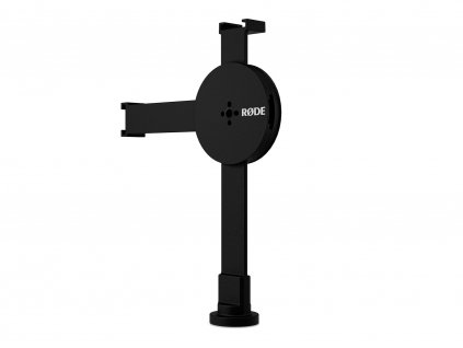 MROD113 Magnetic Mount 01