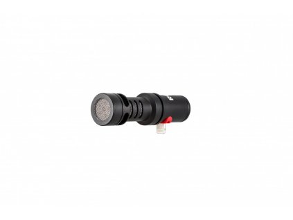 RØDE VideoMic Me-L (rozbalený)