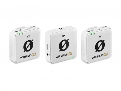MROD2440 Wireless ME Dual (white) 01