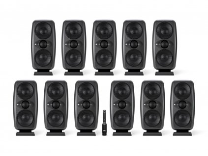 SIKM7391 iLoud MTM MKII (Immersive Bundle) 01