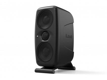 SIKM739 iLoud MTM MKII (Black) 01