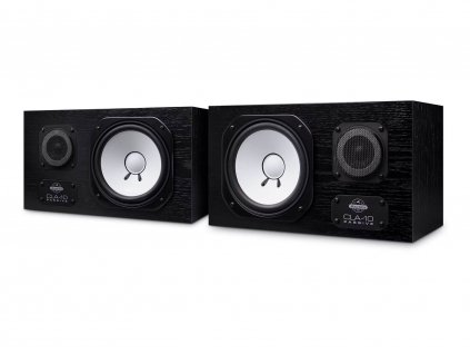 AVAN072 CLA 10 Passive 03