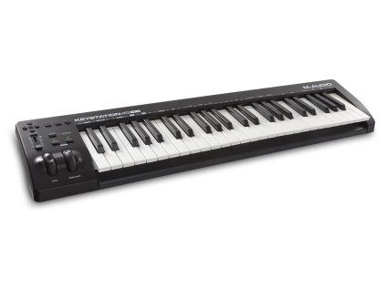 67006 m audio keystation 49 mk3