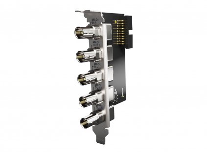 RME023 AoX MADI EXT BNC 01