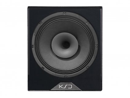 KSDA064 C100 Reference black Left 01