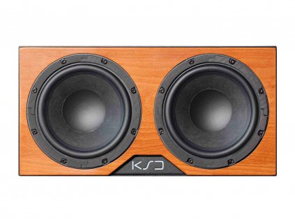KSDA071 B88 Reference Sub cherry 01