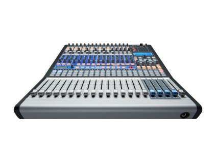XDFPRE118X0 StudioLive 16.4.2AI (bazar) 01