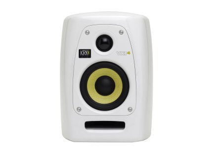 KRK VXT4 SE (bazar)