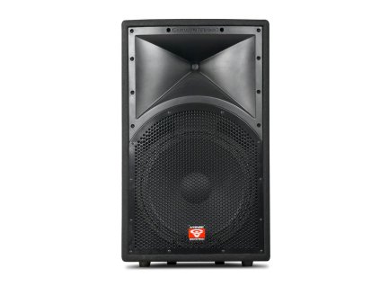 XDCVP300X0 INT 152V2 (bazar) 01