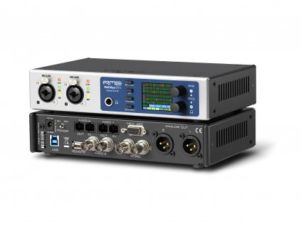 RME027 MADIface XT II 01