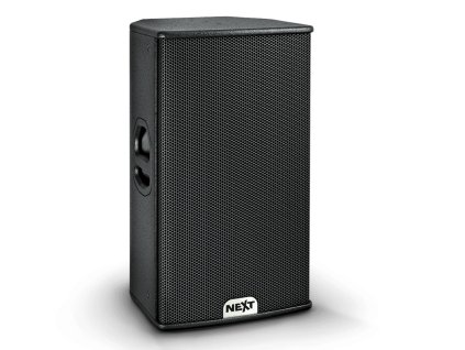 NEXT Audio HFA 112 (rozbalený)