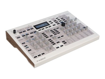 XDKWAL600X0 Kyra (bazar) 01