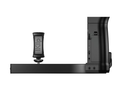 IK Multimedia iKlip A/V (bazar)