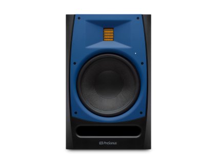 XDRPRE042X0 R80 (bazar) 01