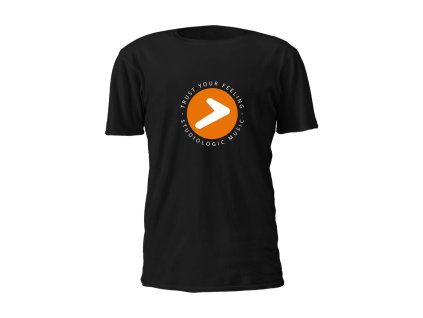 XFAT000 XFAT001 XFAT002 T shirt Studiologic UNI 01