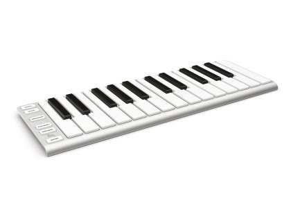 CEGO060 Xkey 25 01
