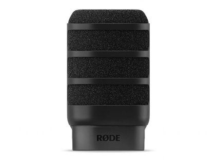 RØDE WS14 (Black) (rozbalený)