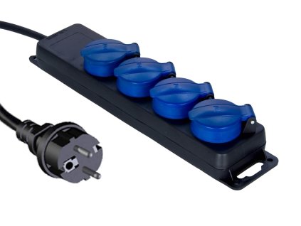 PROC006 ProCab PSI104 1.5 F 01