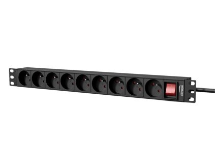 CAYM001 CAYMON PSR109FS 01