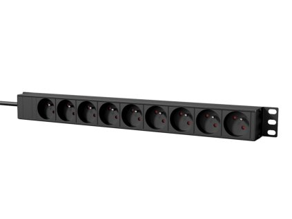 CAYM002 CAYMON PSR119FS 01