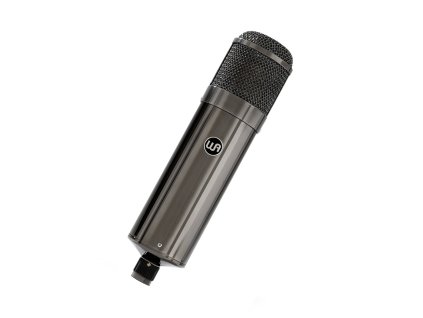 Warm Audio WA-47T Titanium
