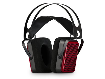 Avantone Pro Planar the II Red (rozbalený)