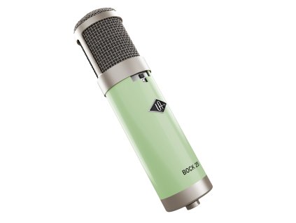 Universal Audio Bock 251 (rozbalený)