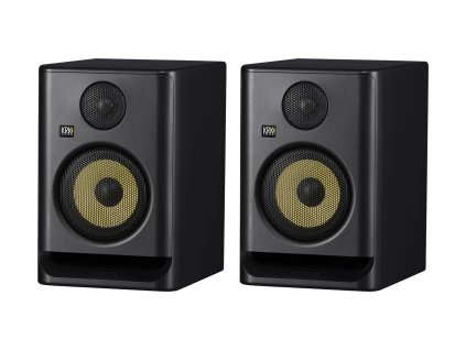 RKRK0390 Rokit 5 G5 (pár) 01