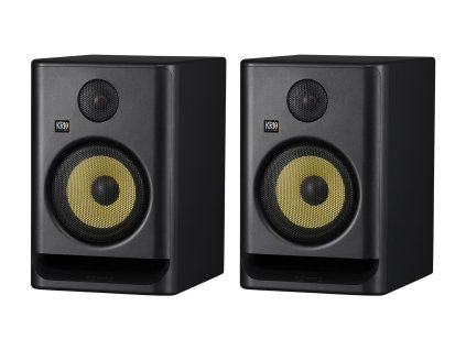 RKRK0440 Rokit 7 G5 (pár) 01