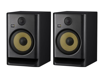 RKRK0500 Rokit 8 G5 (pár) 01