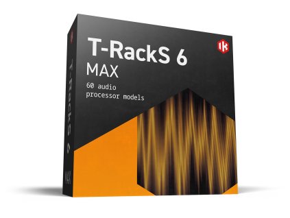 SIKM0456 T RackS 6 MAX Upgrade 01