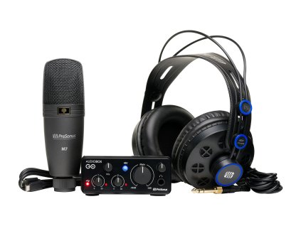 APRE0030 AudioBox GO Creator Bundle 01
