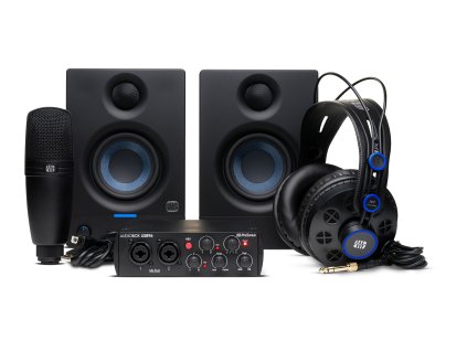 APRE0031 AudioBox 96k Complete Bundle 01