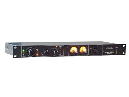LAKE019 PHONE AMP G118 01