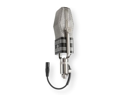 Warm Audio WA-44 (rozbalený)