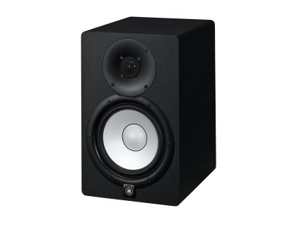 photoviewer speaker hs7 left 94b6c211d839fb2ef2ad103461f6edfb