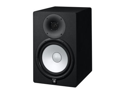 photoviewer speaker hs8 left 757f052cccc29530ebbcb399f8d70b02