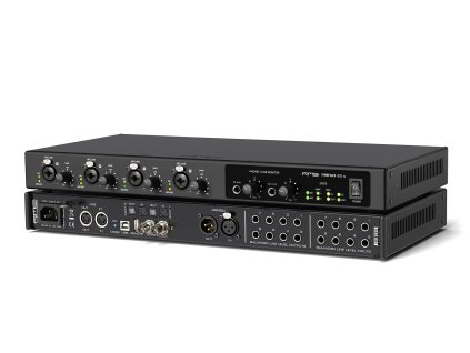 RME028 Fireface 802 FS AE 01