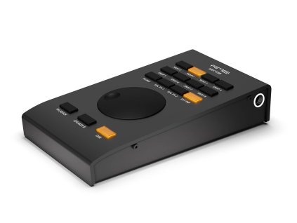 RME029 ARC USB Black Edition 01