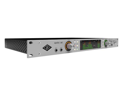 AUAD328 Apollo x8 Gen 2 Essentials 01