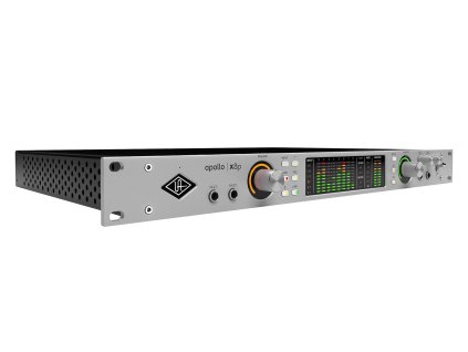 AUAD330 Apollo x8p Gen 2 Essentials 01