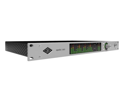AUAD332 Apollo x16 Gen 2 Essentials 01