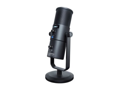 M-Audio Uber Mic (rozbalený)