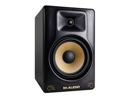 M-Audio Forty Eighty (rozbalený)