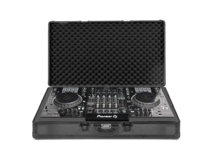 UDG Gear Ultimate Pick Foam Flight Case Multi Format 3XL Black MK2 (použitý)