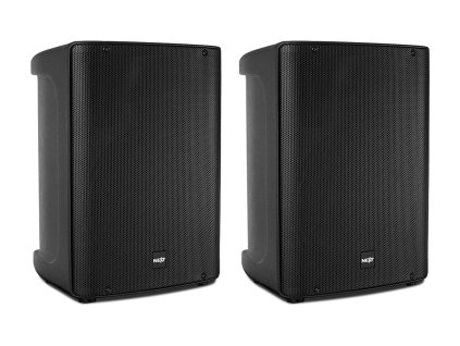 NEXT602 MV12 Stereo pár 01