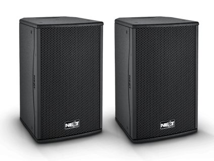 NEXT630 PFA 8 Stereo pár 01
