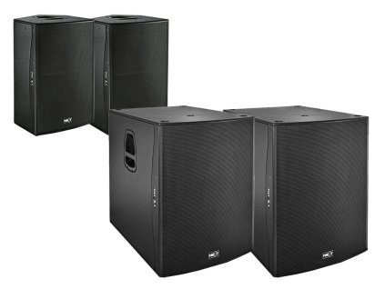 NEXT642 PFA 12 18 System 2.2 01