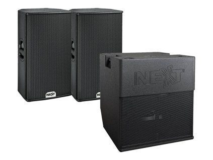 NEXT663 HFA 112 18 System 2.1 01